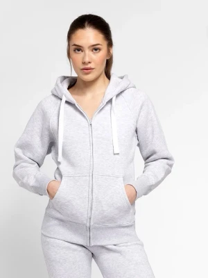 Russemerch zip hoodie - Säljer min russemerch tröja då den inte kommer till användning. Bara att skriva om man vill ha fler och egna bilder på tröjan. Pris kan självklart diskuteras!💗