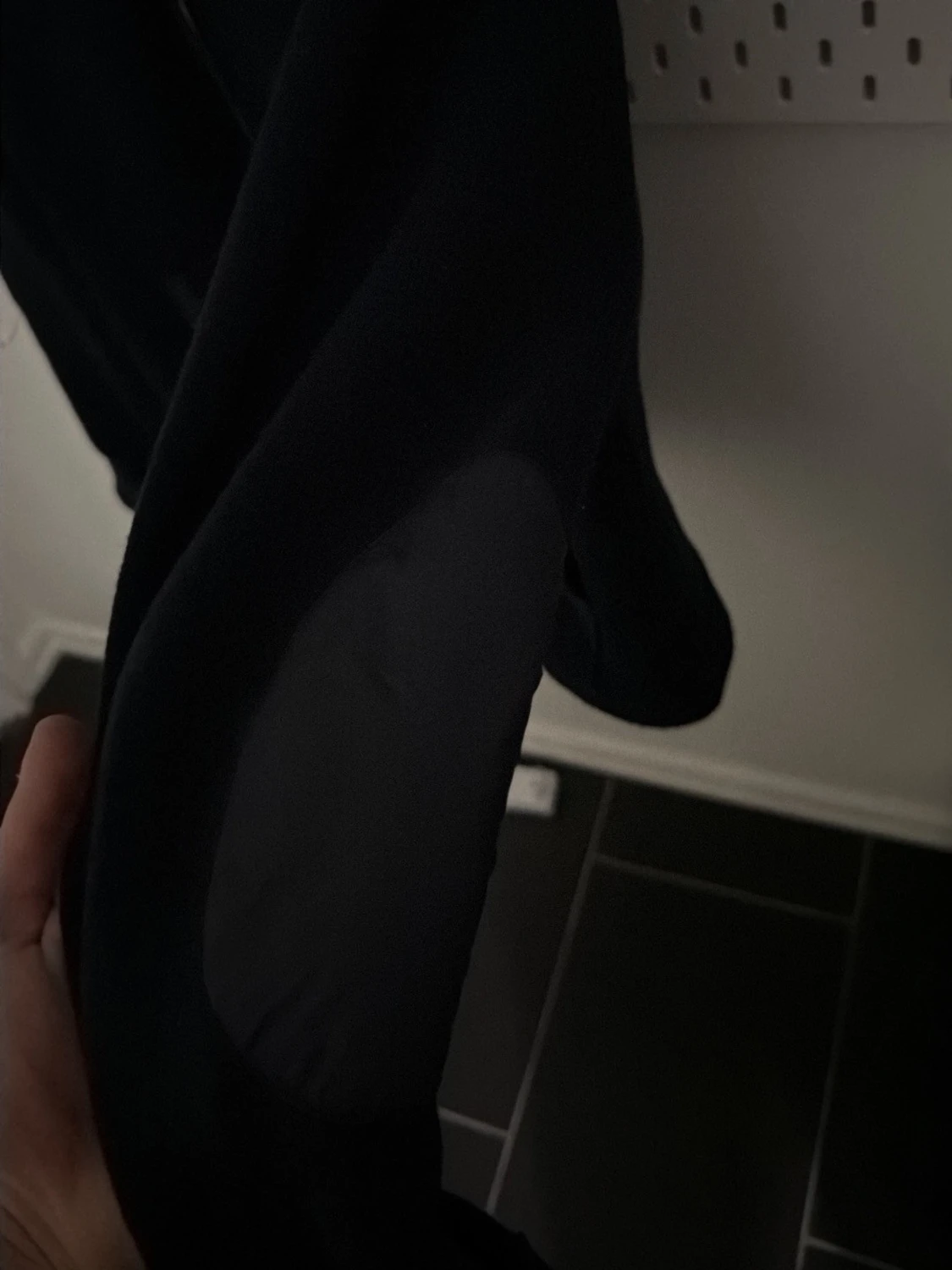  Woolrich cardigan - 2