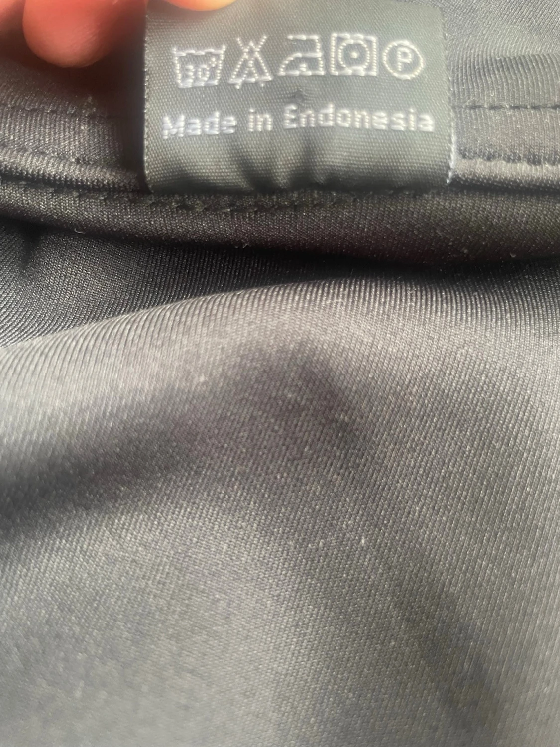  The North Face Hoodie  - 5