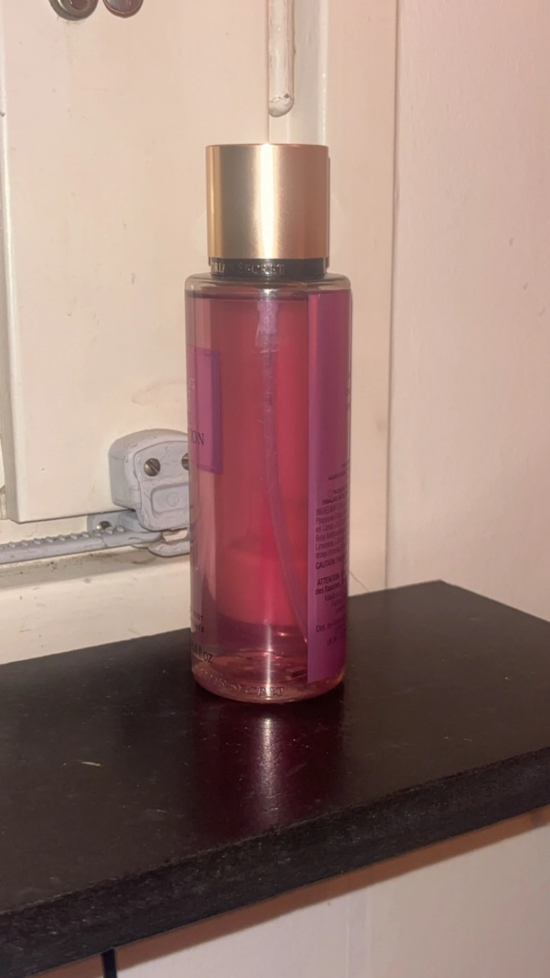 Victoria's Secret Pure Seduction - 2