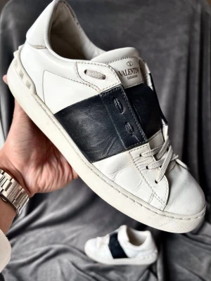 Valentino open skor - Valentino open skor | orginalstorlek 38