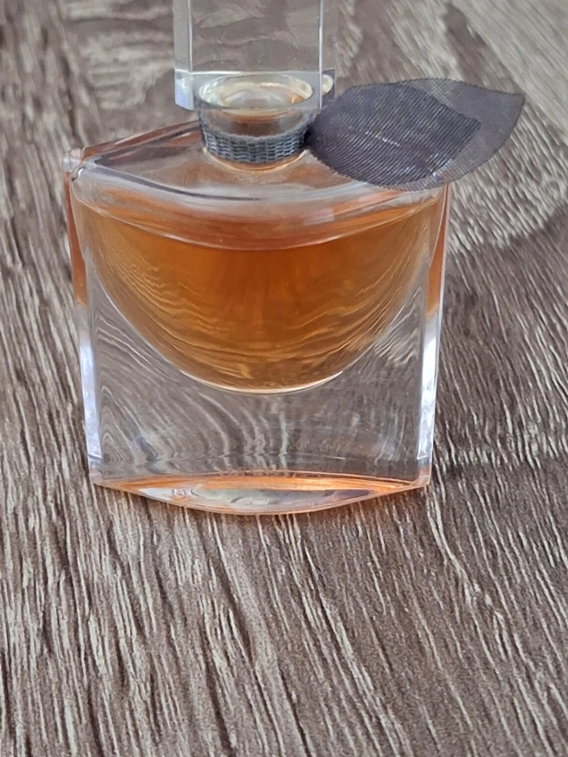 La Vie Est Belle parfym från Lancôme, 4 ml - 1