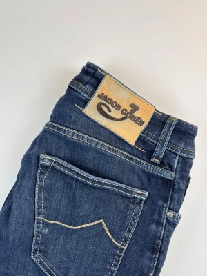 Jacob Cohën 622 jeans - | Säljer ett par Jacob Cohën 622 jeans i riktigt bra använt skick | Storlek: 32 | Hör av dig vid frågor eller funderingar 