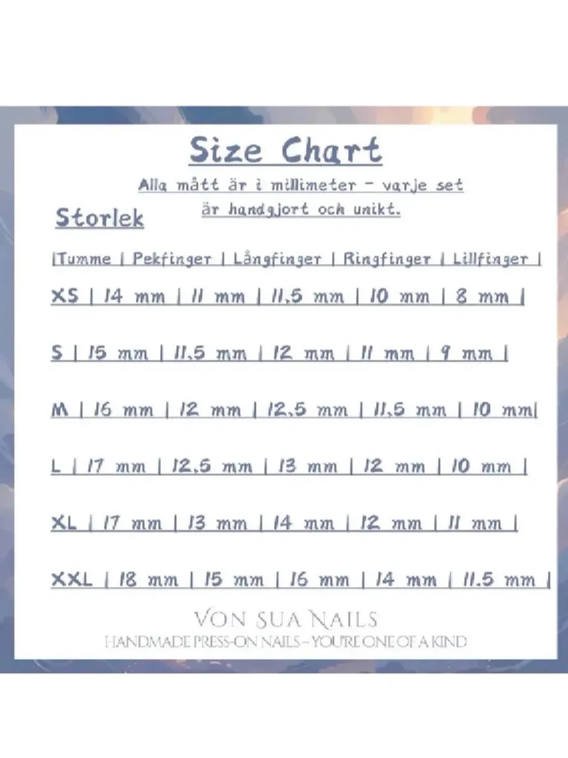 CherrySafari (XS);Medium Almond - 4