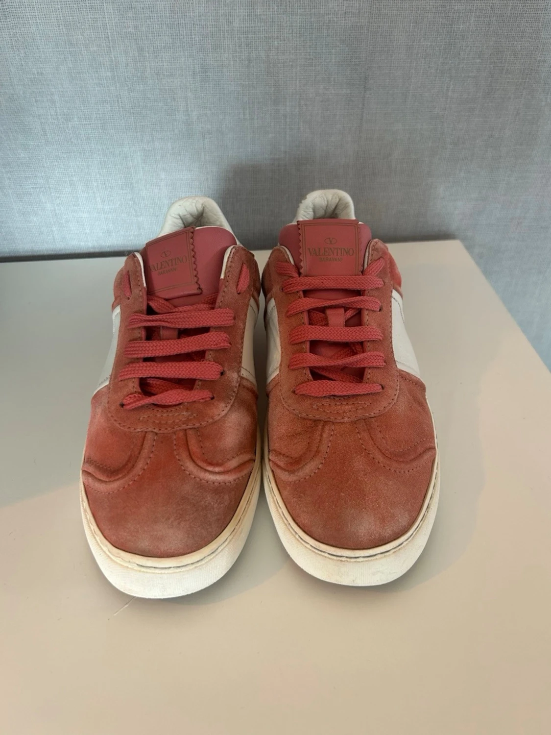 Valentino flycrews  - 5