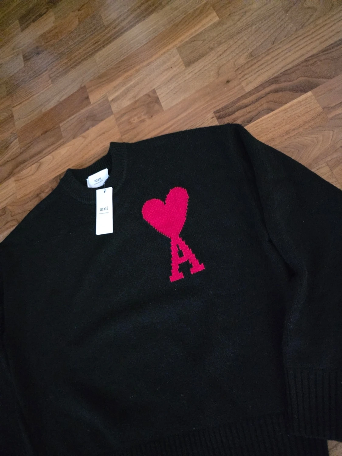 Ami Paris - 2