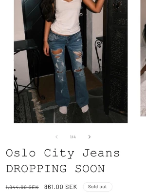 slitna bootcut jeans från juliana - Söker slitna botcut jeans från juliana shopping❤️