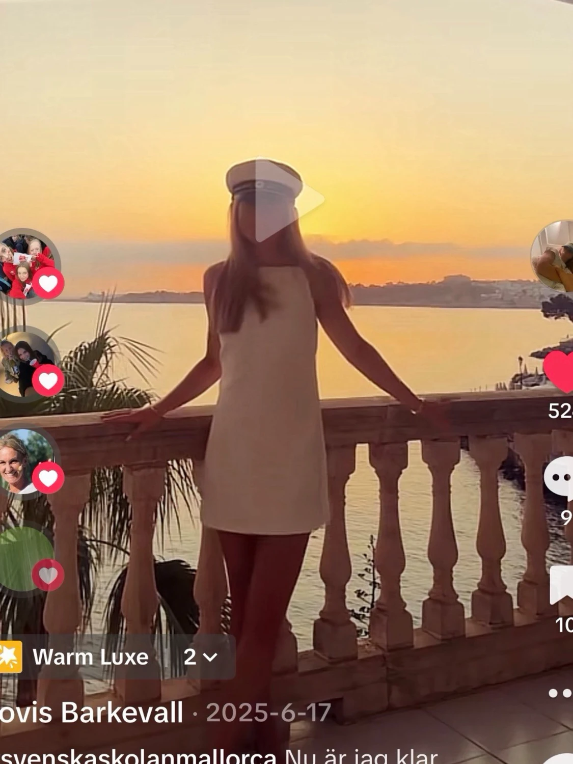 STUDENTKLÄNNING! - 5