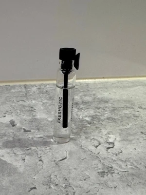 Essnce - Freshotic  - Essnce - Freshotic, köpt nyligen och endast provad en gång