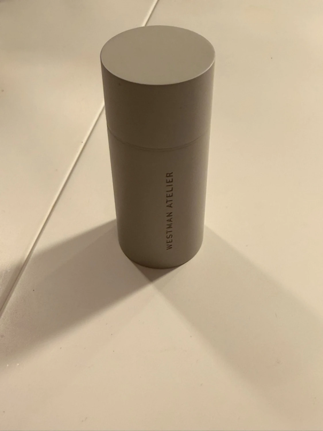 Rouge stick från Westman Atelier - 4