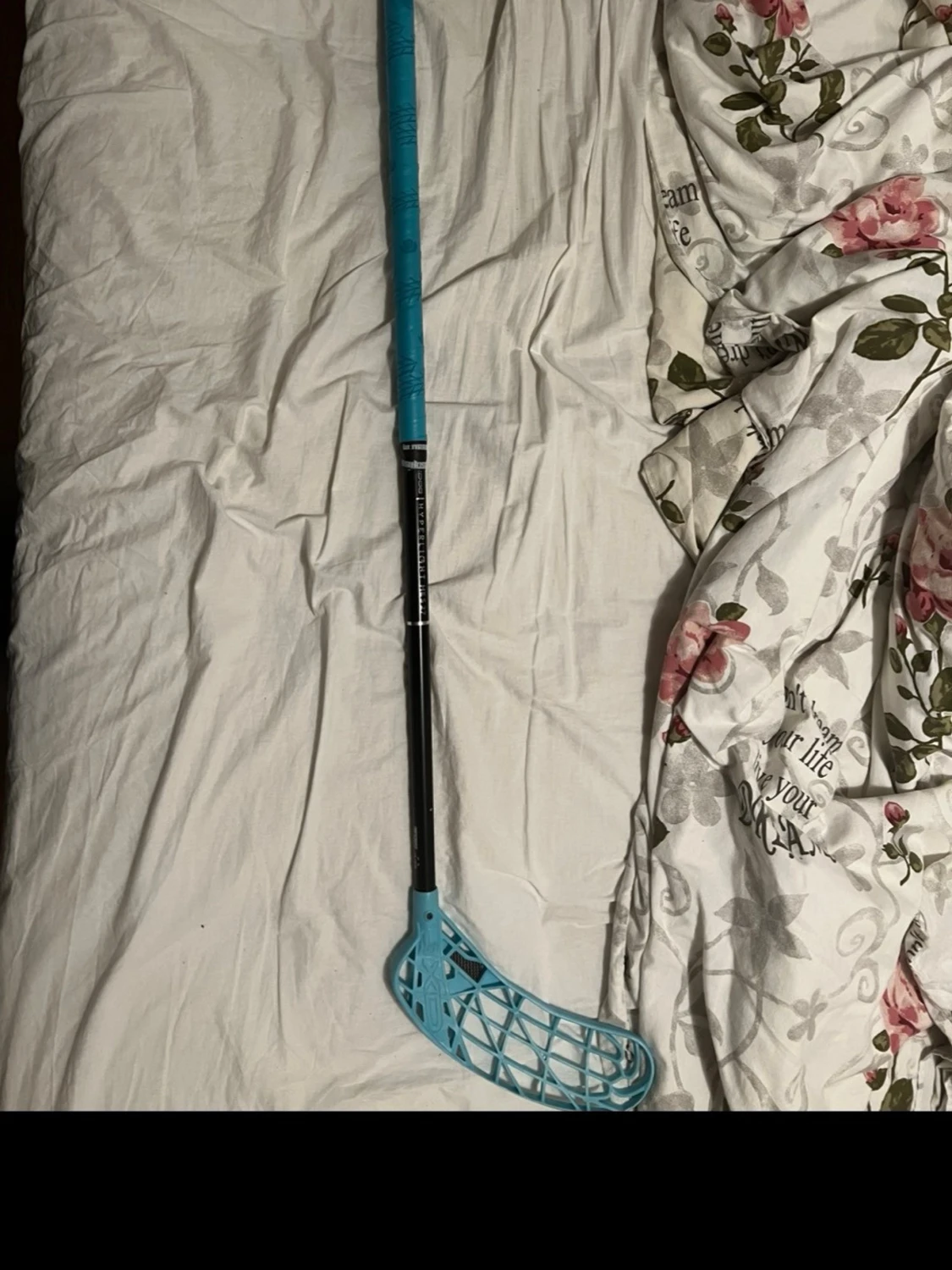 Oxdog hyperlight hes 27   92cm  - 3