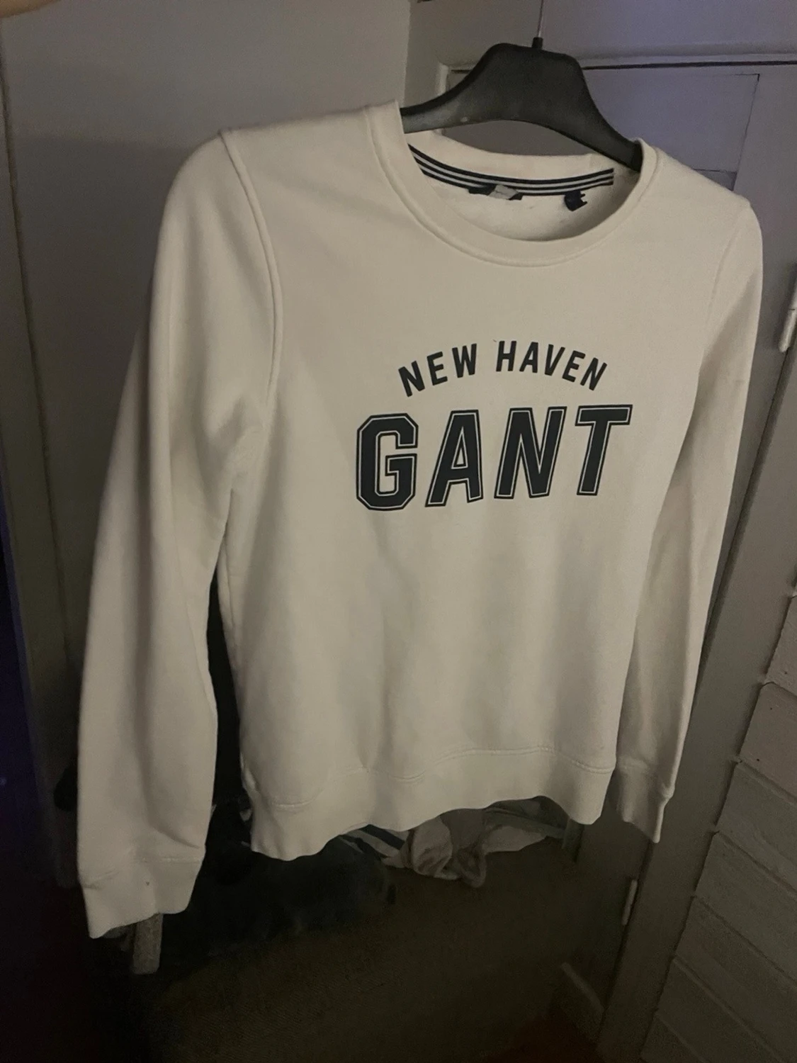 GANT tröja