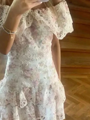 SÖKER - SÖKER denna från hm hör av er om ni säljer