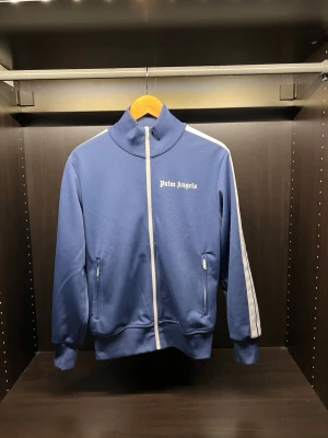 Palm Angels tröja - Palm Angels Tröja mycket bra skick storlek M