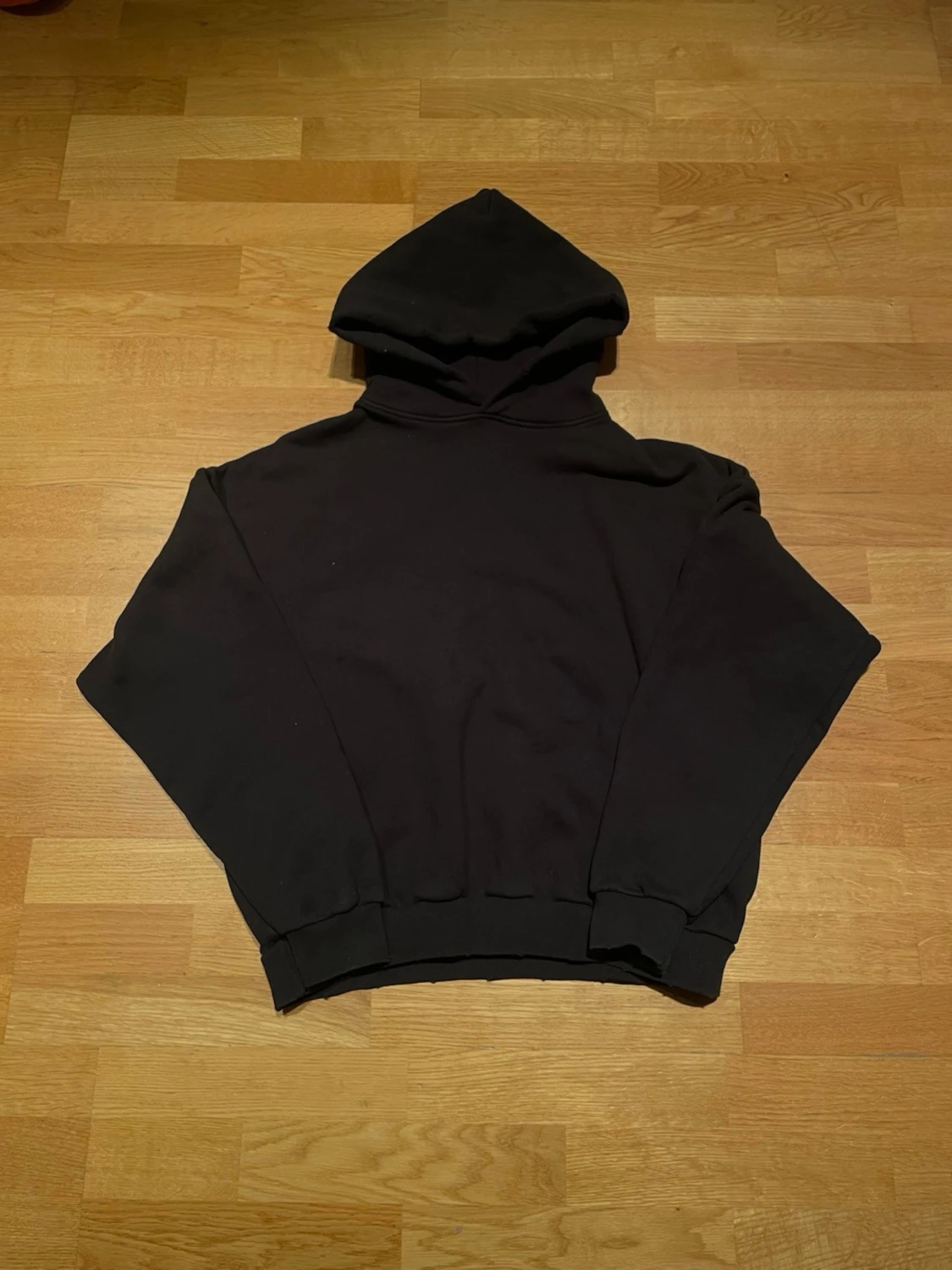 Acne Studio Hoodie - 1