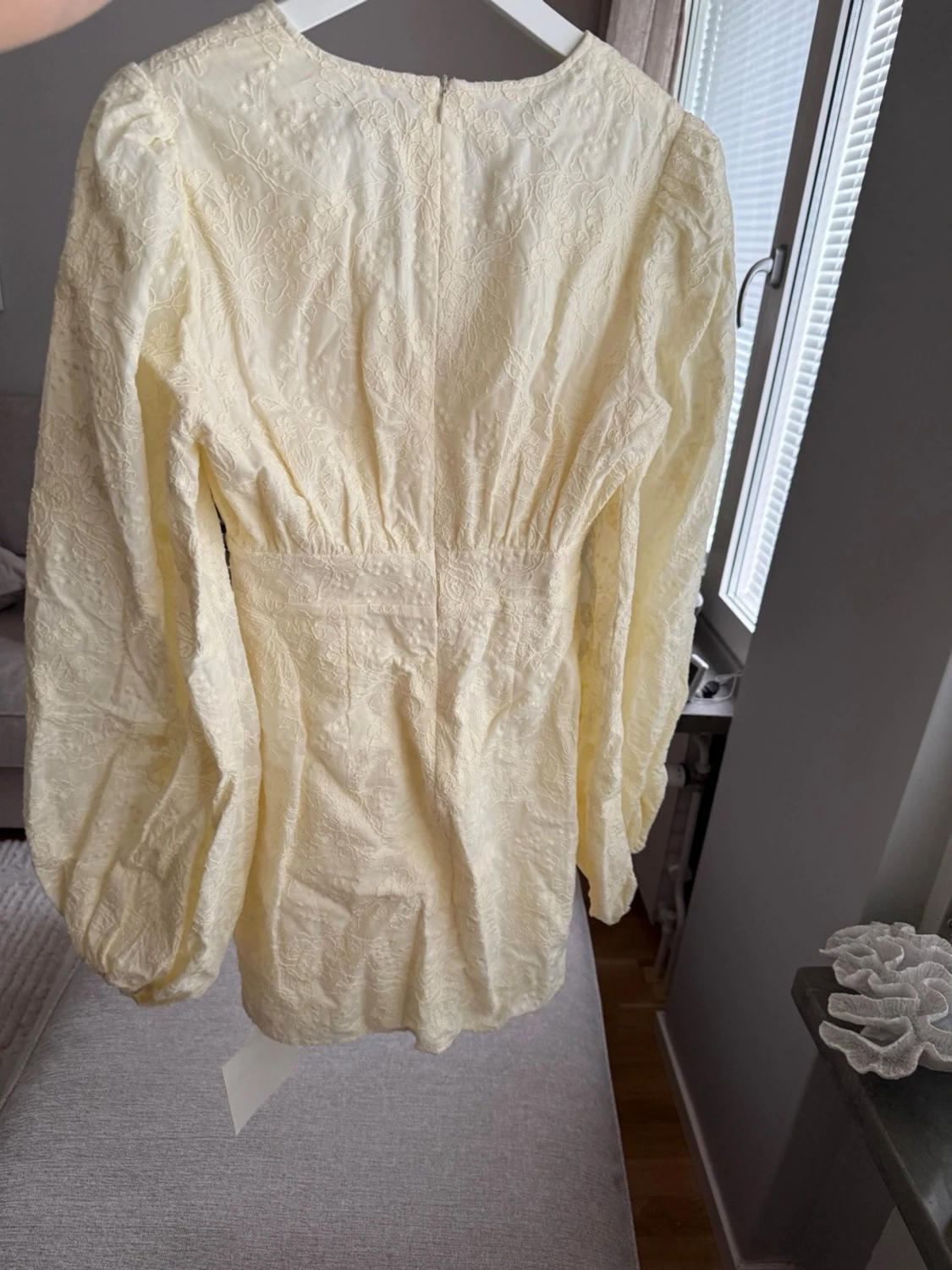 Adoore klänning - 1