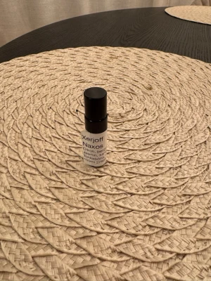 Xerjoff naxos sample - Xerjoff Naxos 2.5ml sample