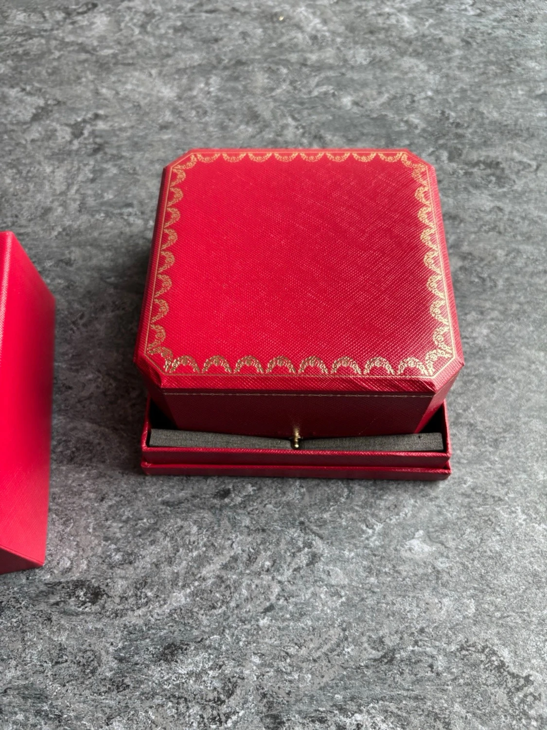 Armband  - 1