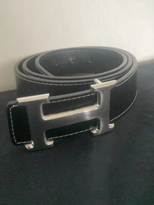 Bälte - Pris kan diskuteras 