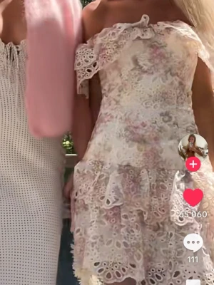 Søker - Søker etter denne kjolen fra fetiche suance i str xs-s🤍