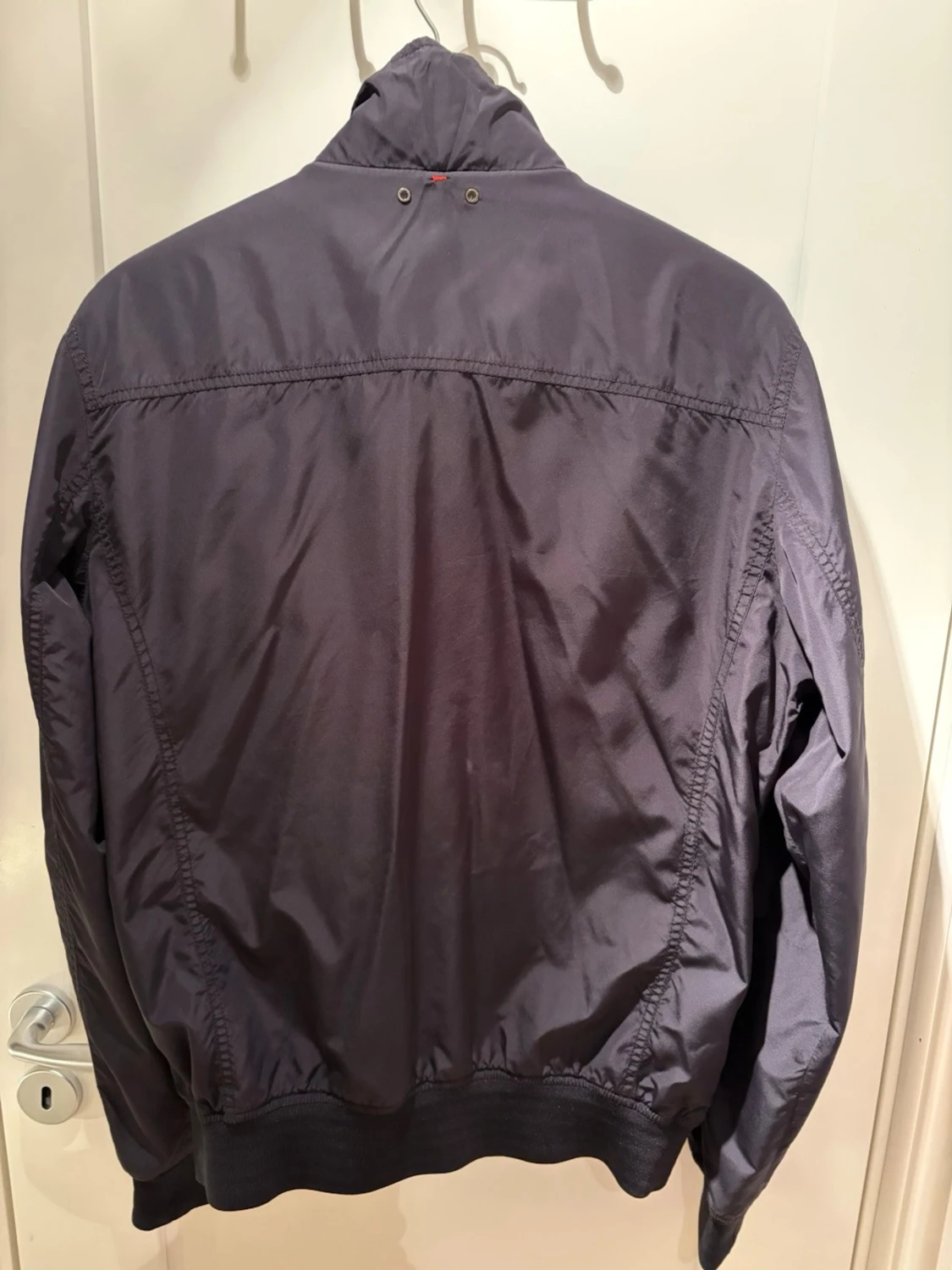 J.Lindeberg jacka  - 3