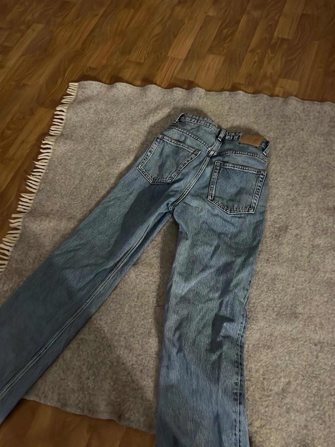 Jeans  - 2