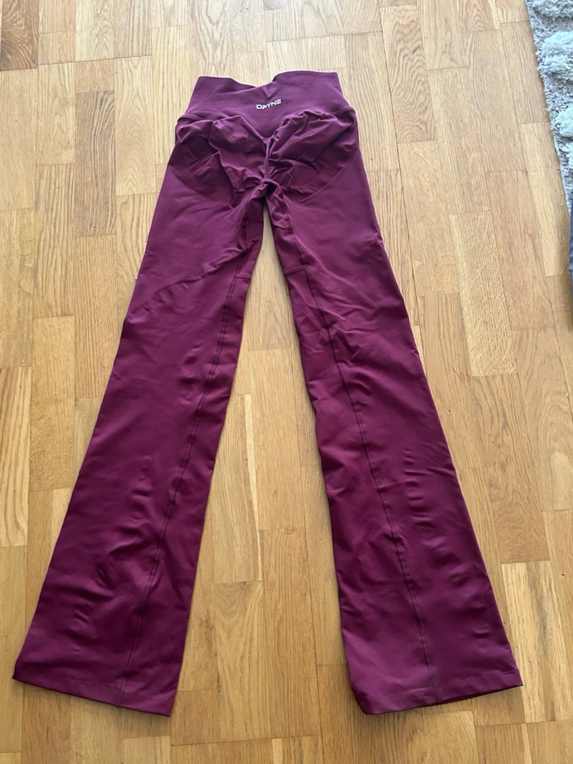 Dfyne Vision Flares - 1