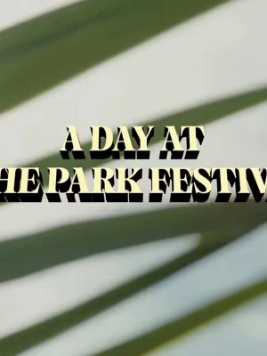 A Day At The Park Festivalbiljett - Säljer två festivalbiljetter till a day at the park den 3-4 juli. Det är två standard tvådagarsbiljetter, priset är ett paketpris för båda biljetterna. 
