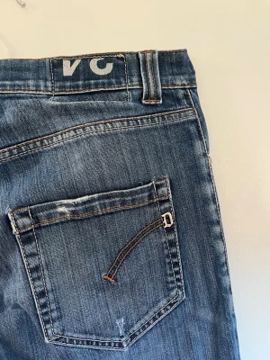 Dondup jeans - Skriv för mer info!