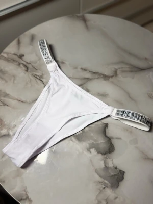 Victoria Secret - Ny