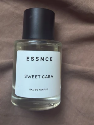 ESSNCE Sweet Cara Eau de Parfum - ESSNCE Sweet Cara ny .