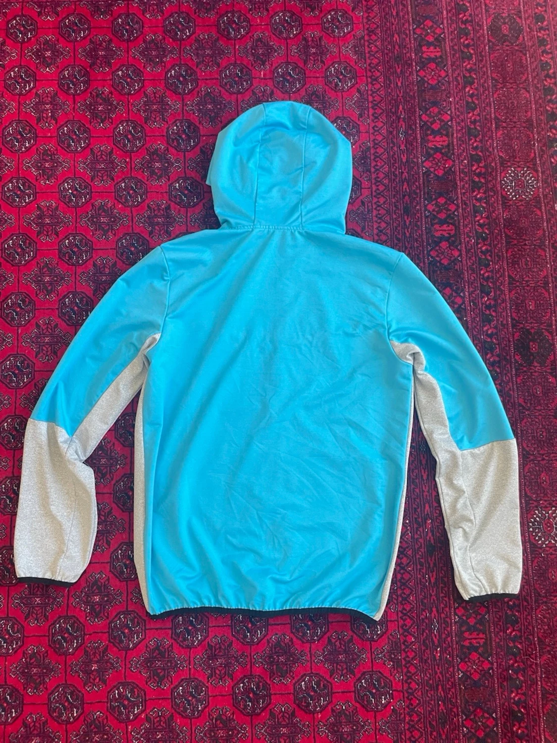 Nike tech - 2