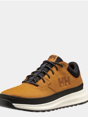 Helly Hansen sneakers - Helly Hansen sneakers i brun färg, väldigt skön passform och lätta att matcha. Hör av er vid frågor ✅ Snabb leverans 📦 