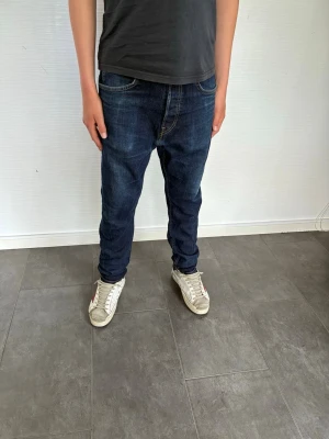 Lee jeans  - Lee heat jeans herr| pris:249kr| skick:9,8/10| storlek:31/32| hör av dig vid minsta lilla fundering eller fråga| 