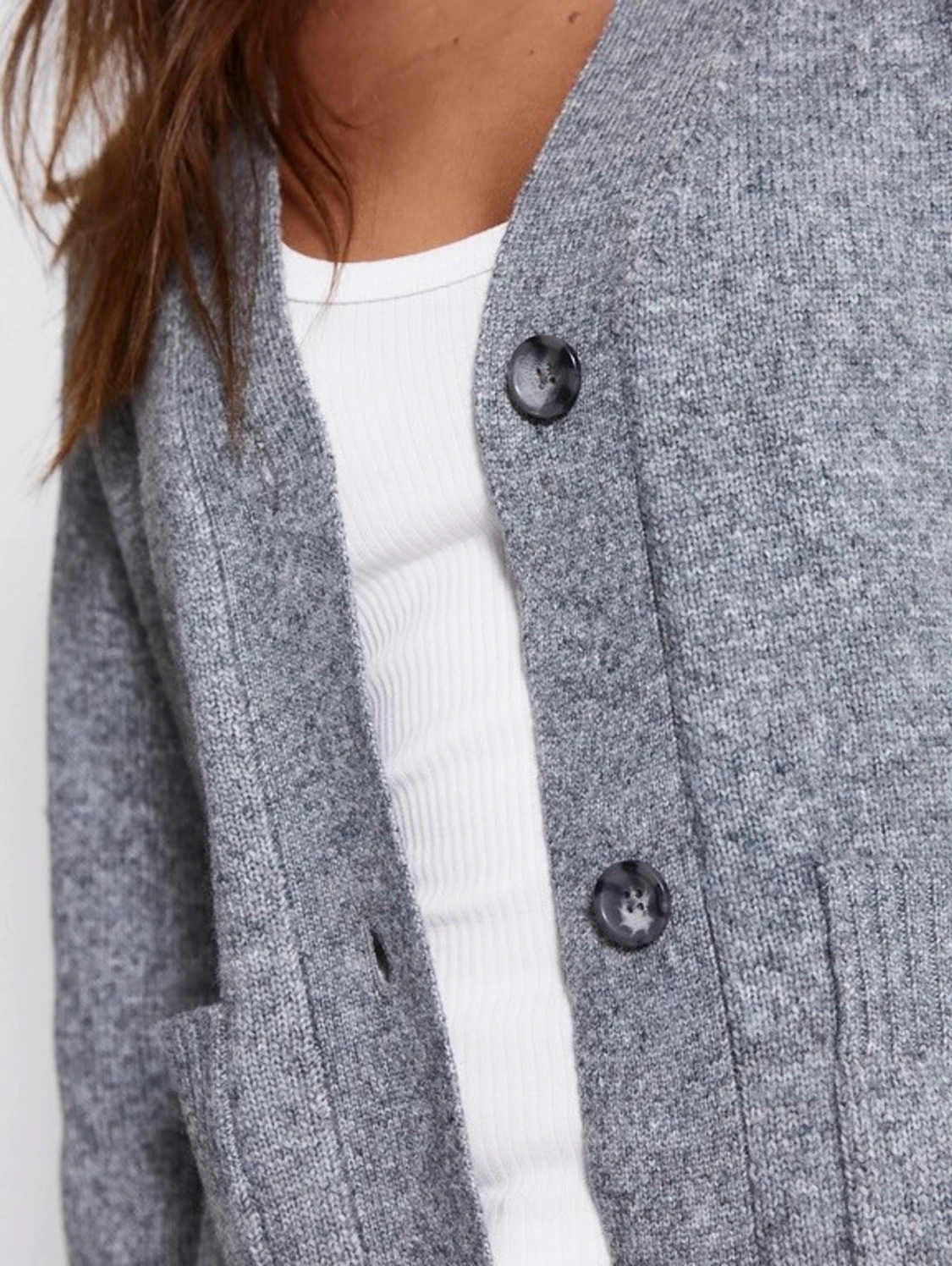 Lager 157 kofta  - 1