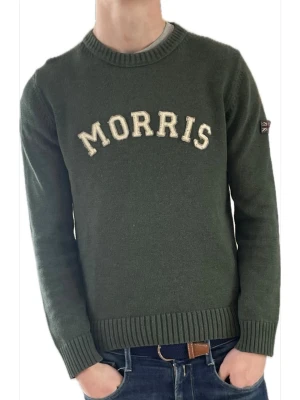 Morris tröja - Riktigt skön Bra skick Normalstor S Skicka gärna frågor och prisförslag 🙌