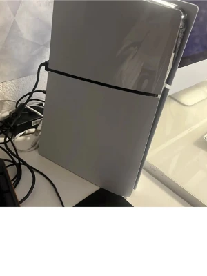 Köper din ps5 för 1000kr-2500kr!!! - Köper din ps5 för 1000-2500lr hör av er!!!