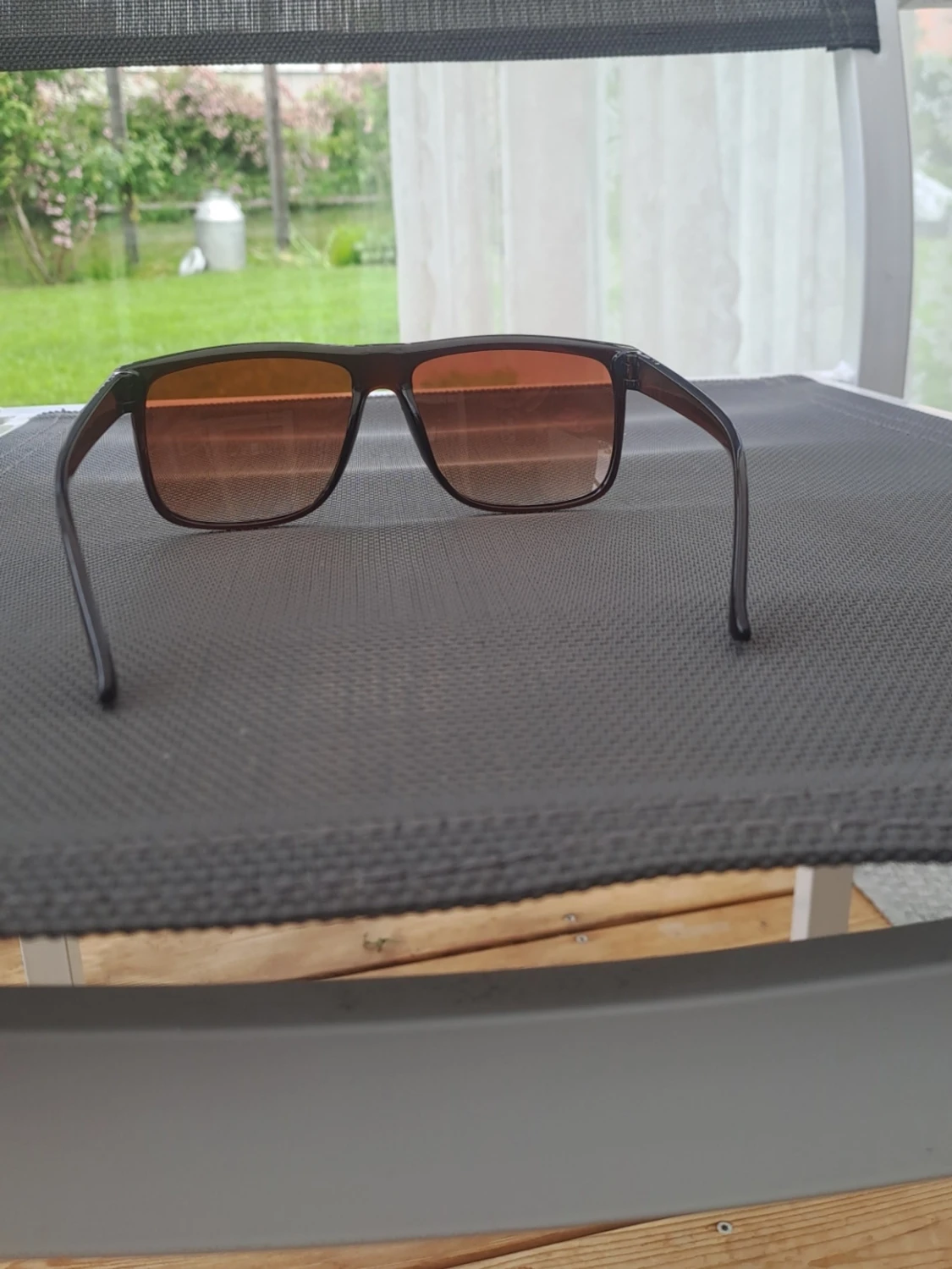 Liknar rayban boyfriend - 3