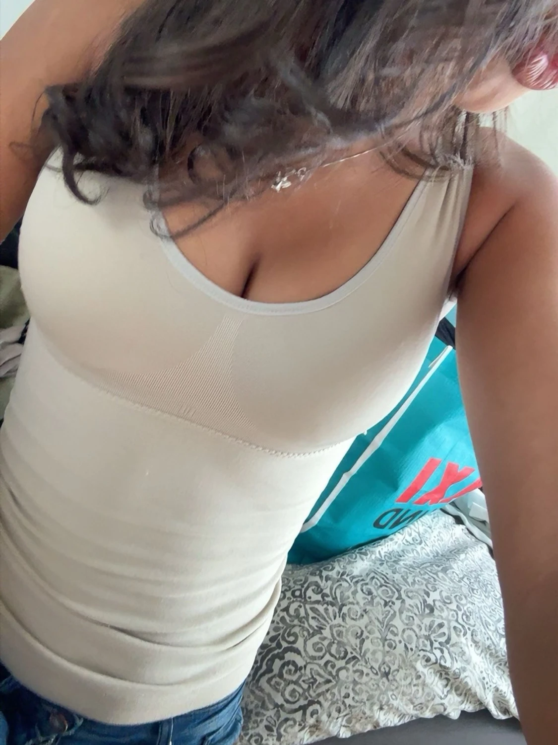 Shapewear - 2
