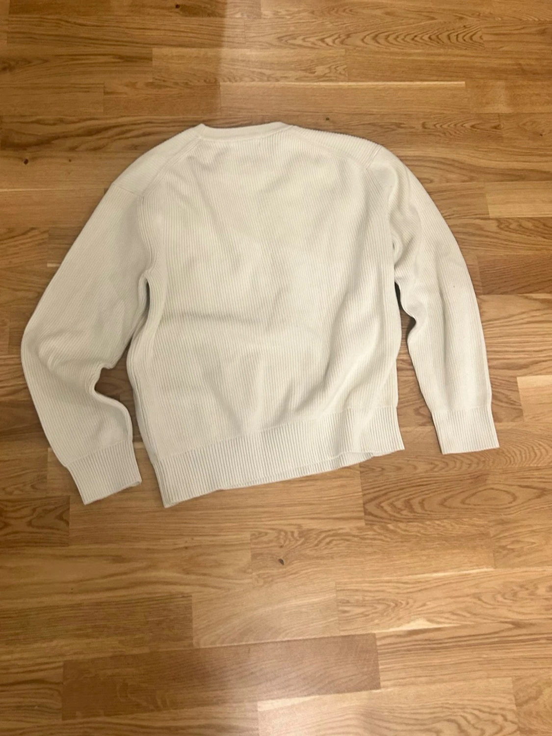 Zara tröja - 1