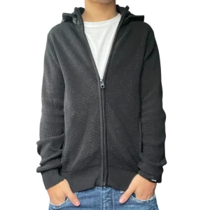 Cardigan jacka - Tunn stickad cardigan jacka. Nyskick. Priset kan diskuteras!