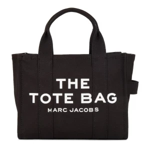 Marc Jacobs Tote Bag - Säljer mina Marc Jacobs tote. Köpt här på Plick ❤️