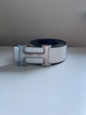 Herme's bälte - Helt nytt 