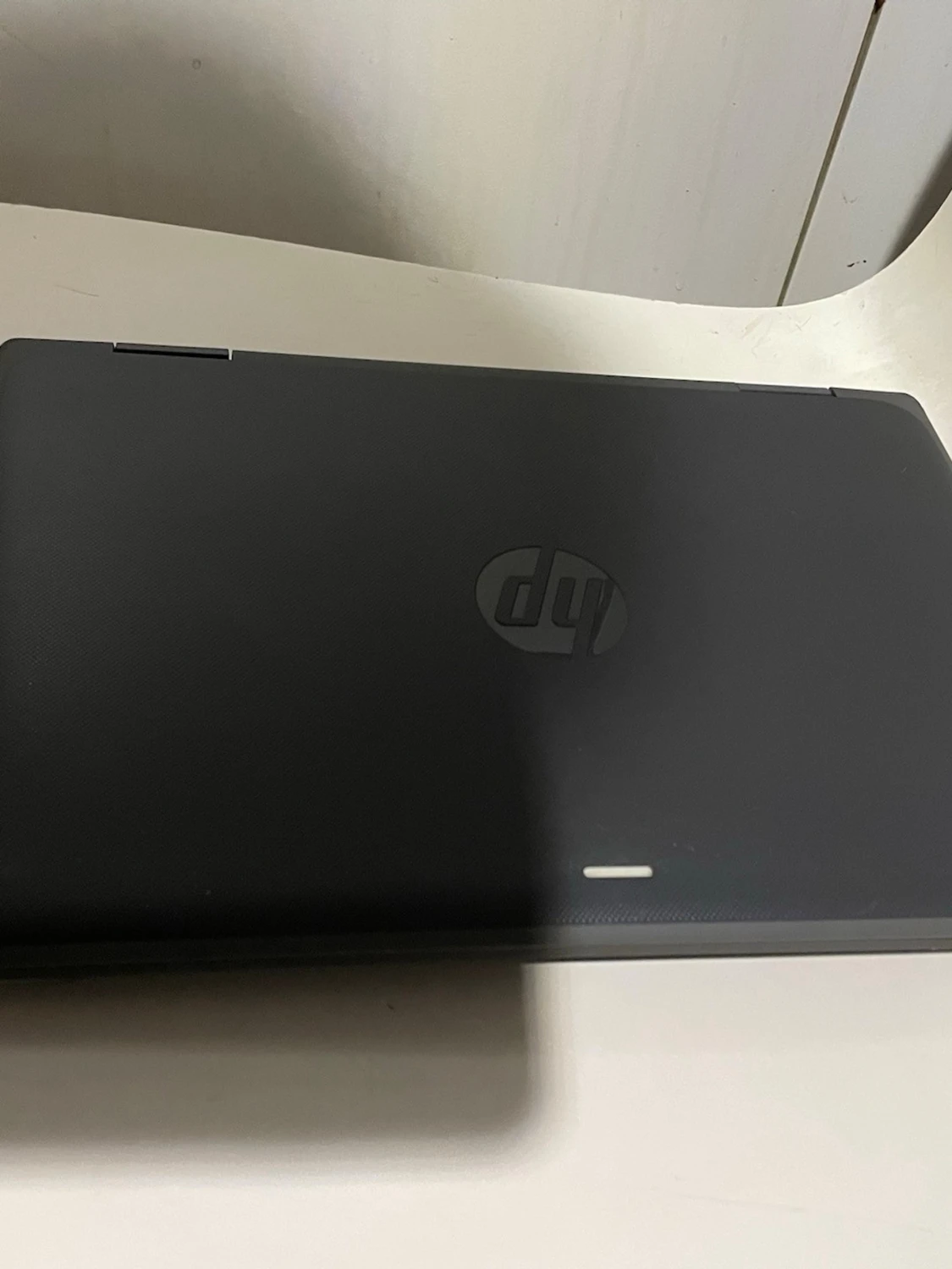 Hp probook X360 11 G5, 128GB SSD, Touch screen, Windows 11, - 3