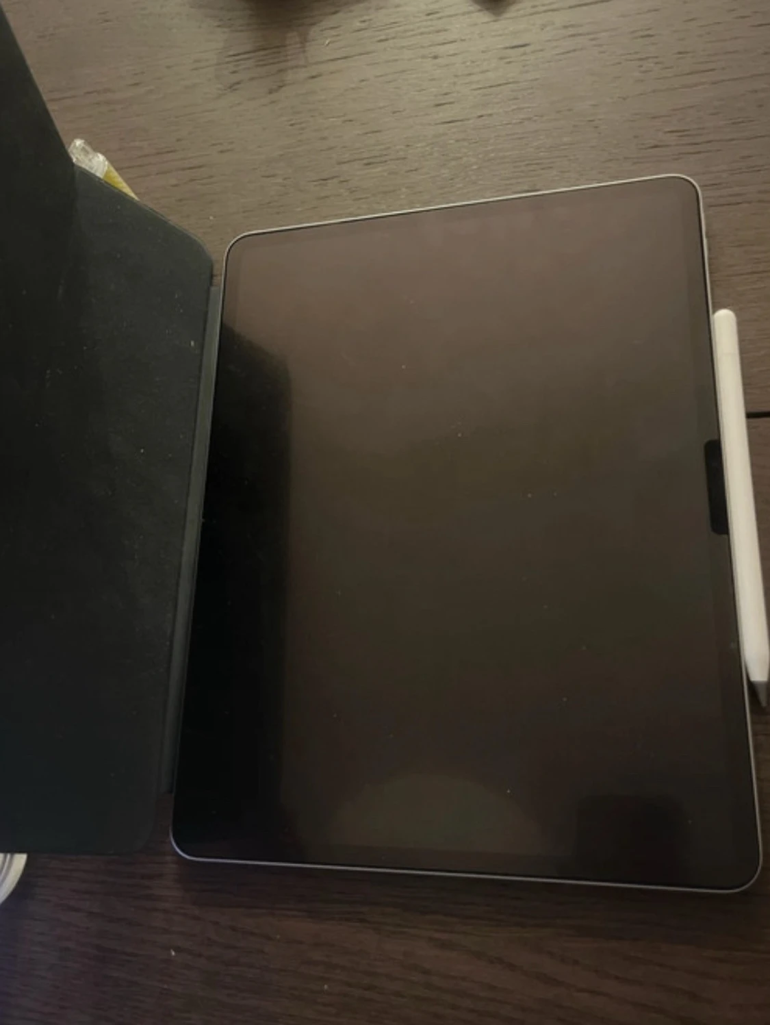 iPad Air 13inch 256GB - 1