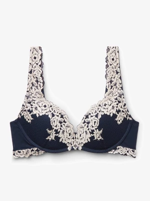 Gioia Pretty Flowers Push Up Bh - Säljer denna populära Intimissimi bh-n, jag använder den inte, se min profil för fler färger