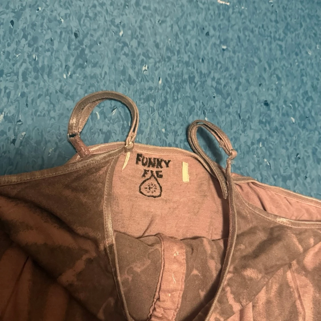 klänning från Funky Fig - 2