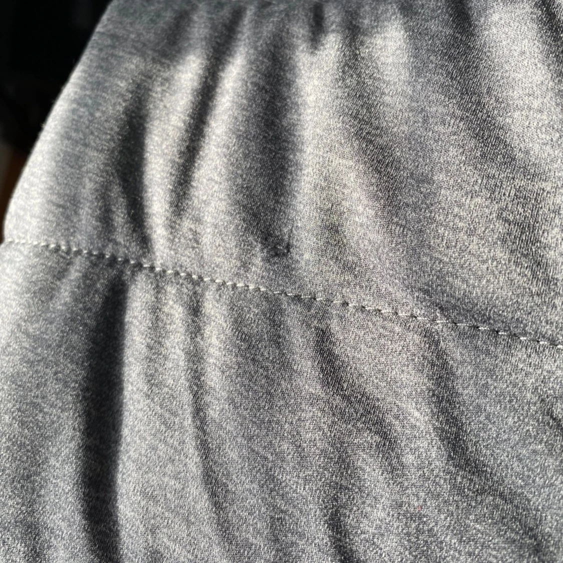 Save the duck jacka  - 93