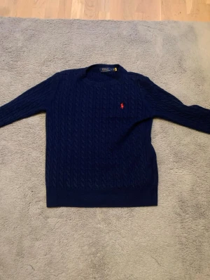 Polo, ami Paris  - Aldrig använd 