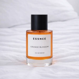ESSNCE ”ORANGE BLOSSOM” 50ml - LÄS HELA ANNONSEN! - Köpes för minst 150-180kr, ska vara NY & OANVÄND!